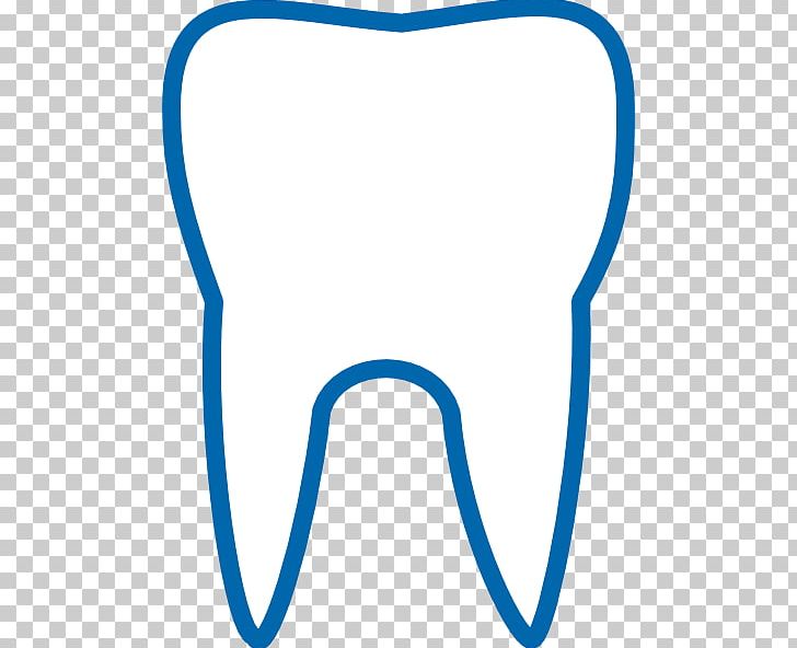 Human Tooth Dentistry Tooth Fairy PNG, Clipart, Angle, Area, Blue, Clip Art, Computer Icons Free PNG Download