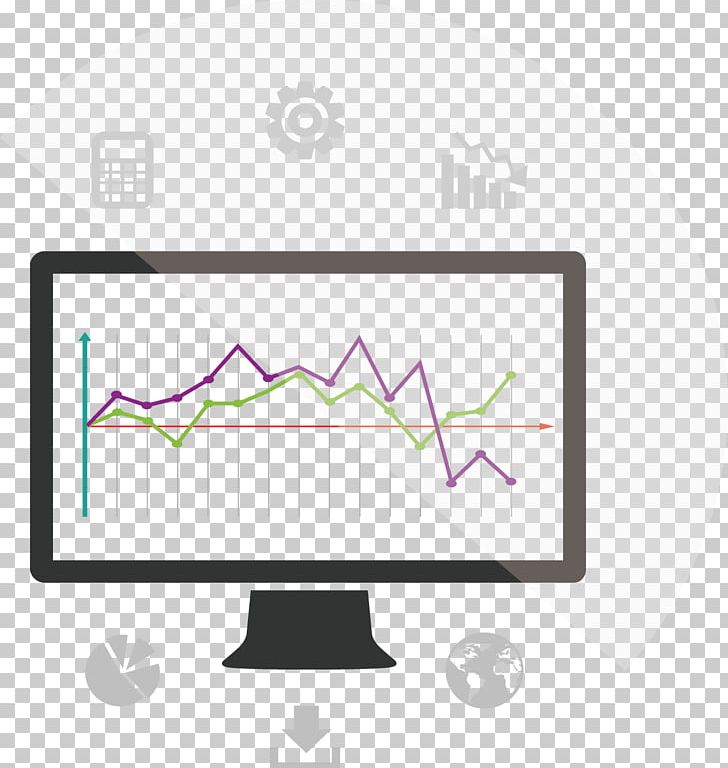 Information Service Business Technology Software PNG, Clipart, Abstract Lines, Angle, Business, Classification Vector, Company Free PNG Download