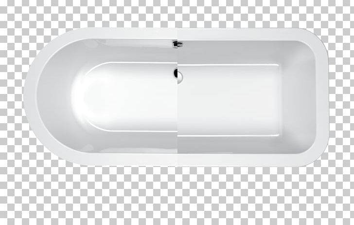 Kitchen Sink Tap Bathroom PNG, Clipart, Angle, Bathroom, Bathroom Sink, Bathtub, Hardware Free PNG Download