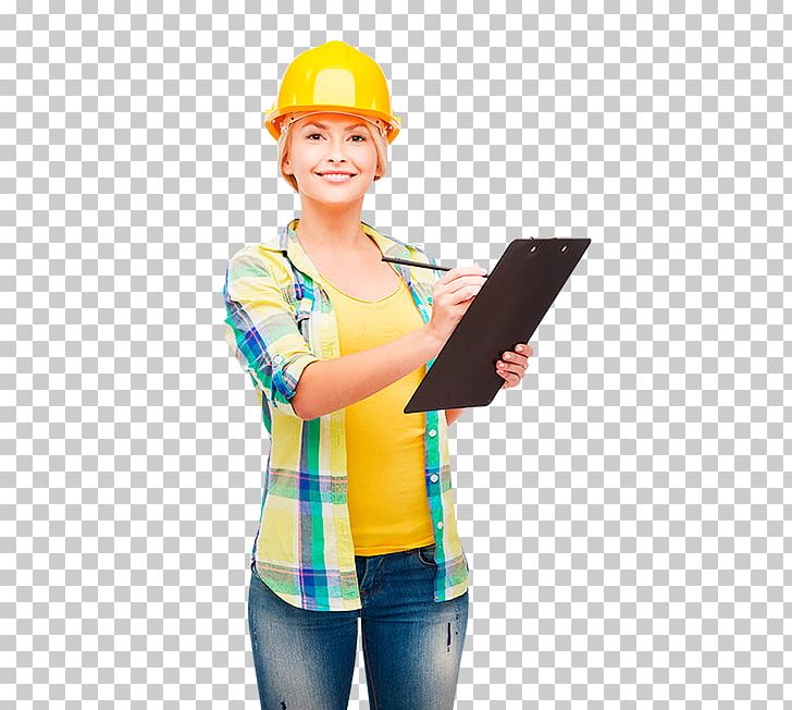 Laborer Architectural Engineering Construction Worker PNG, Clipart, Arm, Clipboard, Construction Foreman, Electrical Engineering, Electronics Free PNG Download