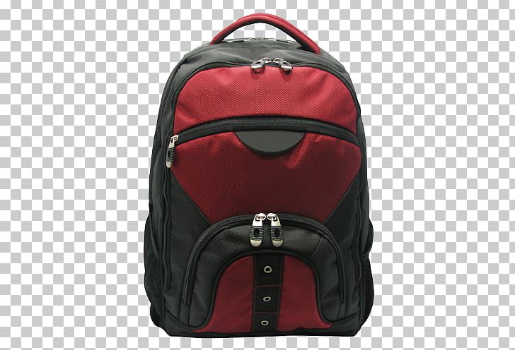 Laptop Bag IdeaPad ASUS Lenovo PNG, Clipart, Asus, Backpack, Bag, Baggage, Computer Free PNG Download