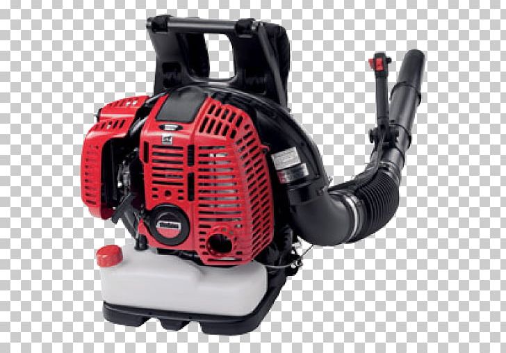 Leaf Blowers Shindaiwa Corporation Backpack Vacuum Cleaner Centrifugal Fan PNG, Clipart,  Free PNG Download