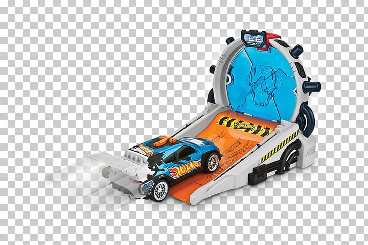 LEGO Hot Wheels Toy Brand PNG, Clipart, Brand, Game, Gaming, Hot Wheels, Lego Free PNG Download