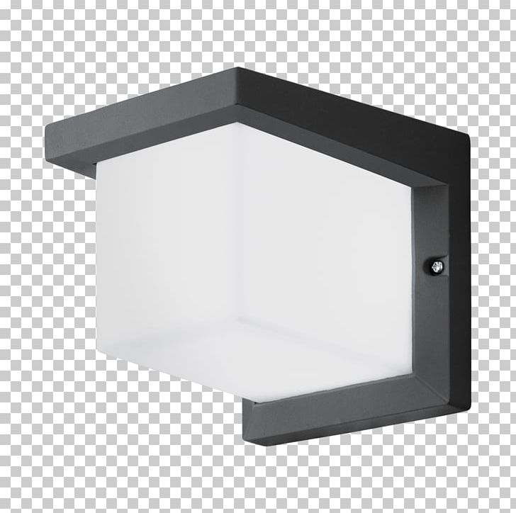 Lighting Light Fixture Exterieur Sconce PNG, Clipart, Angle, Ceiling Fixture, Eglo, Exterieur, Garden Free PNG Download