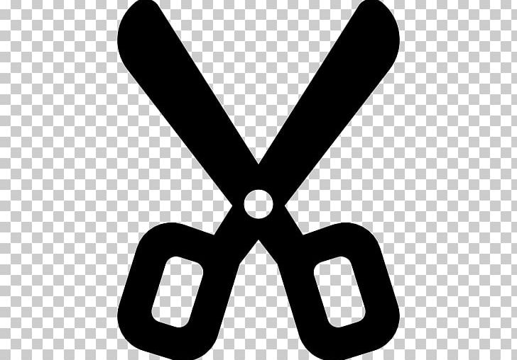 Line Knife Cutting Tool PNG, Clipart, Angle, Art, Black And White, Computer Icons, Cutting Free PNG Download