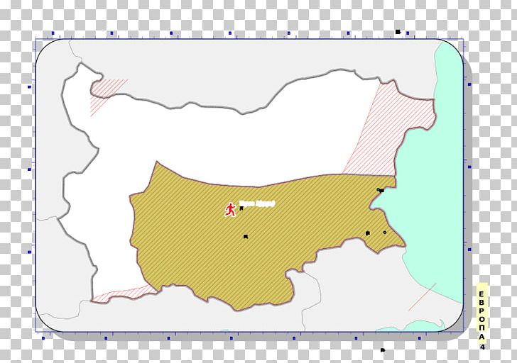 Line Map Ecoregion Angle Tuberculosis PNG, Clipart, Angle, Area, Art, Ecoregion, Fc Shipka Sofia Free PNG Download