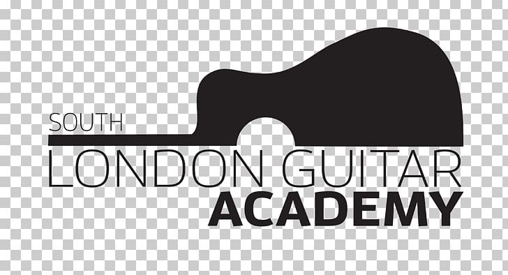 London Acoustic Guitar Lesson Classical Guitar PNG, Clipart, Acoustic Guitar, Bass Guitar, Black, Black And White, Brand Free PNG Download