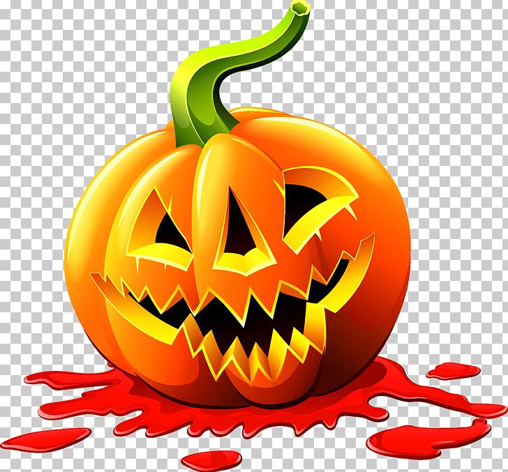 Michael Myers Halloween Jack-o'-lantern PNG, Clipart, Clip Art, Cucurbita, Decorative Patterns, Encapsulated Postscript, Festival Free PNG Download