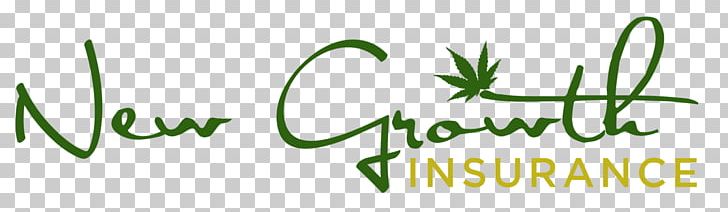 National Cannabis Industry Association Company California NORML PNG, Clipart, Business, California, California Norml, Cannabis, Cannabis Industry Free PNG Download