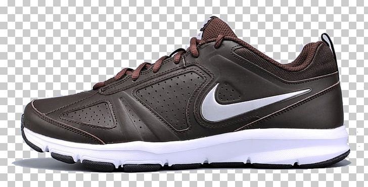 Nike Sneakers Shoe Footwear Sportswear PNG, Clipart, Athletic Shoe, Black, Brand, Brown, Comprehensive Free PNG Download