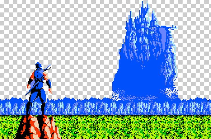 Ninja Gaiden II Ninja Gaiden Sigma Ninja Gaiden 3 Ryu Hayabusa PNG, Clipart, Agriculture, Arcade Game, Blue, Computer Wallpaper, Field Free PNG Download