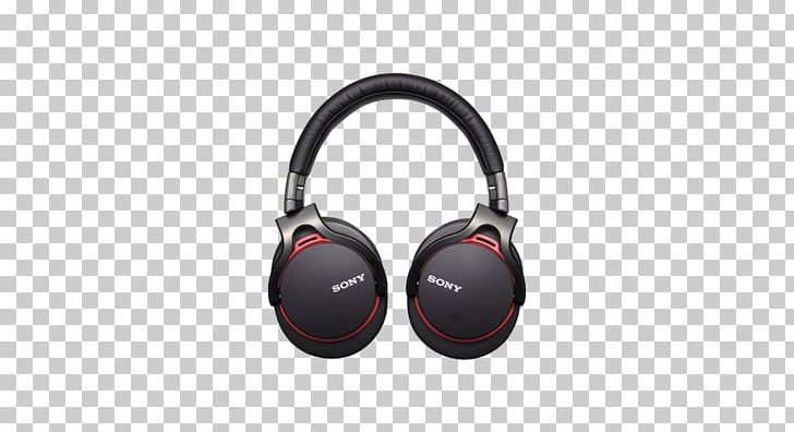 Noise-cancelling Headphones Sony MDR-1RBT Sony Corporation Sony 1RNC PNG, Clipart, Active Noise Control, Audio, Audio Equipment, Bluetooth, Electronic Device Free PNG Download