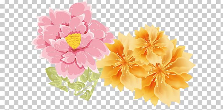 Peony Floral Design Watercolor Painting Flower PNG, Clipart, Blossom, Chinese, Chinese Border, Chinese Lantern, Chinese New Year Free PNG Download