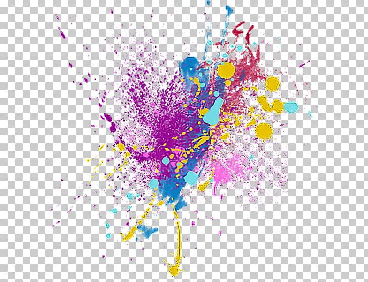 PicsArt Photo Studio Color Brush Editing PNG, Clipart, Android, Art, Brush,  Color, Colorburst Free PNG Download