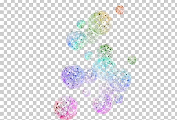 Ping PNG, Clipart, Animation, Bead, Body Jewelry, Clip Art, Deko Free PNG Download