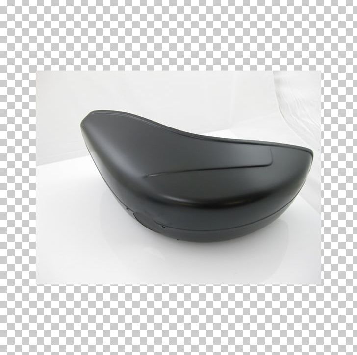 Rectangle Bathroom Sink PNG, Clipart, Angle, Bathroom, Bathroom Sink, Hardware, Piaggio Free PNG Download