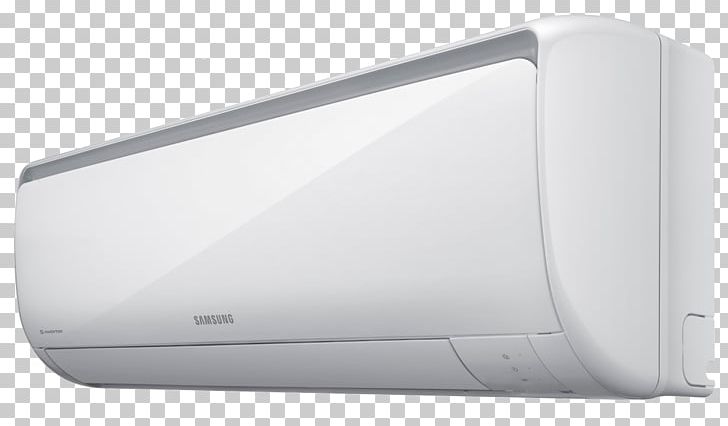 Samsung NX Mini Air Conditioning Air Conditioner Power Inverters PNG, Clipart, Acondicionamiento De Aire, Air, Air Conditioner, Air Conditioning, Electronics Free PNG Download