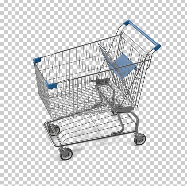 Shopping Cart Supermarket PNG, Clipart, Basket, Cart, Coffee Shop, Designer, Encapsulated Postscript Free PNG Download