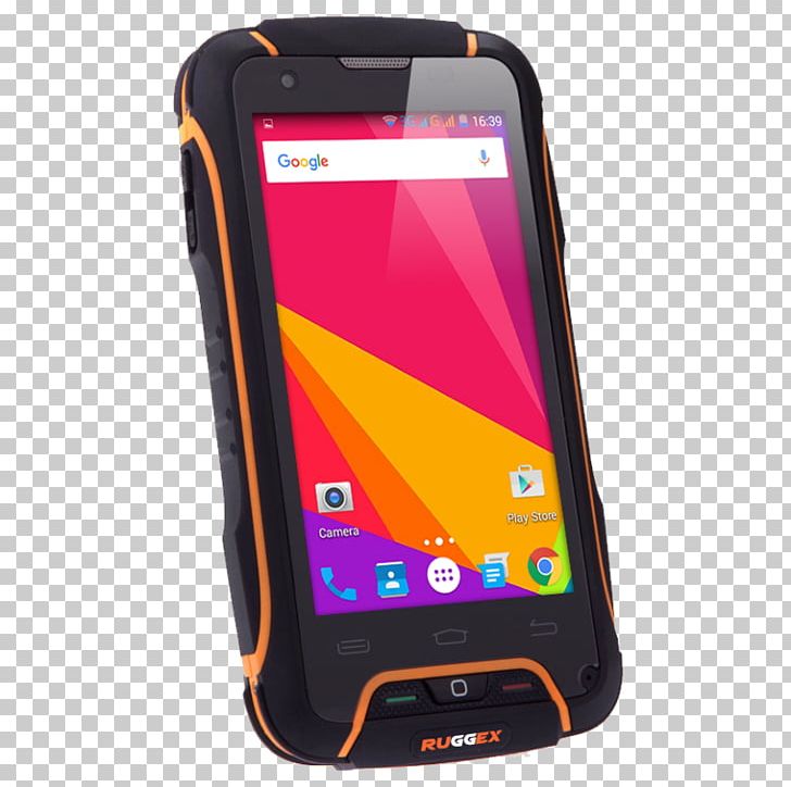 Smartphone Feature Phone Rugged Computer Android Dual SIM PNG, Clipart, Electronic Device, Electronics, Gadget, Lte, Mobile Phone Free PNG Download