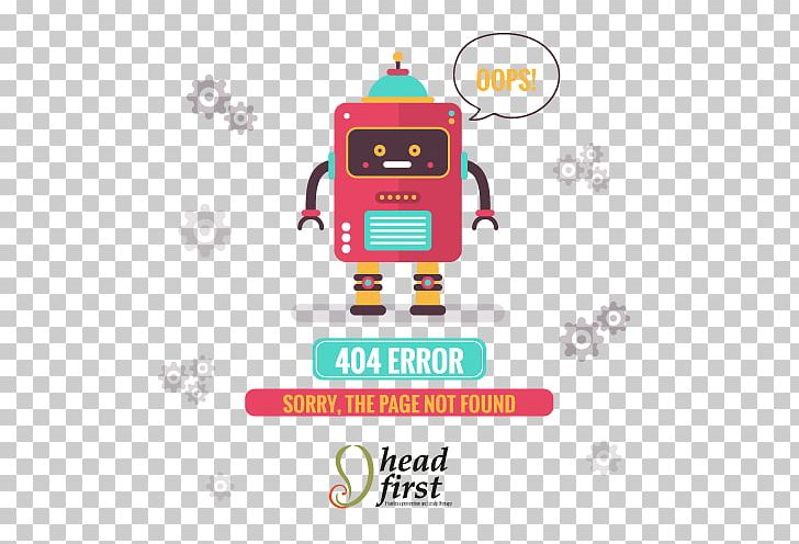 Social Media Illustration Logo Robot Product Design PNG, Clipart, Area, Brand, Business, Graphic Design, Line Free PNG Download