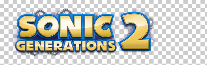 Sonic Generations Sonic Adventure Xbox 360 Sonic Forces Sega Genesis Collection PNG, Clipart, Brand, Deviantart, Generation, Internet Game Database, Logo Free PNG Download