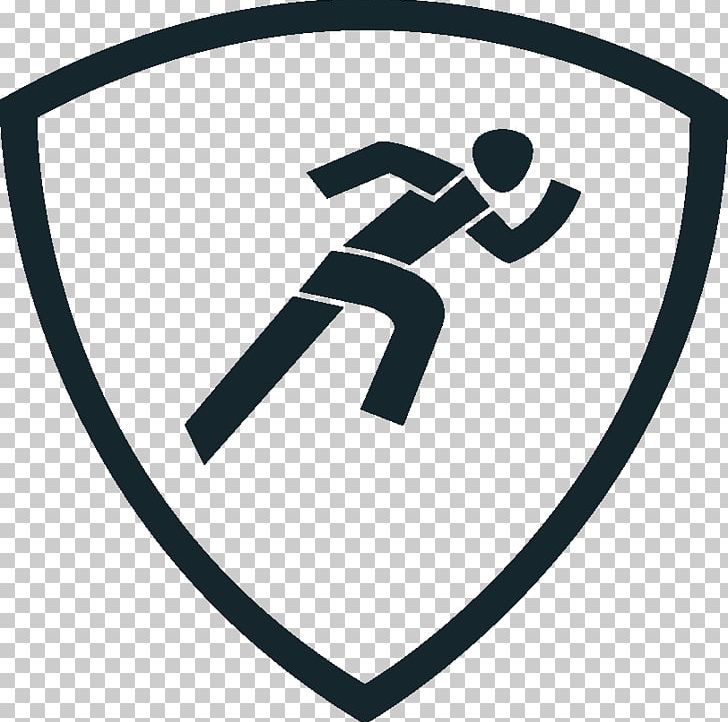 Sports Association Triathlon Gymnastics TSV Dudenhofen PNG, Clipart, Area, Association, Athletics, Black And White, Brand Free PNG Download