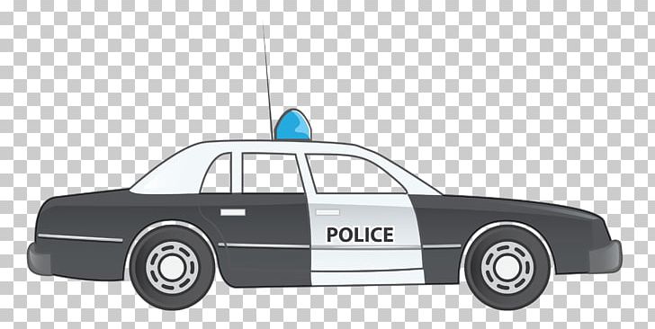 Sports Car Police Car Drawing PNG, Clipart, Automotive Exterior, Brand, Car, Cartoon, Compact Car Free PNG Download