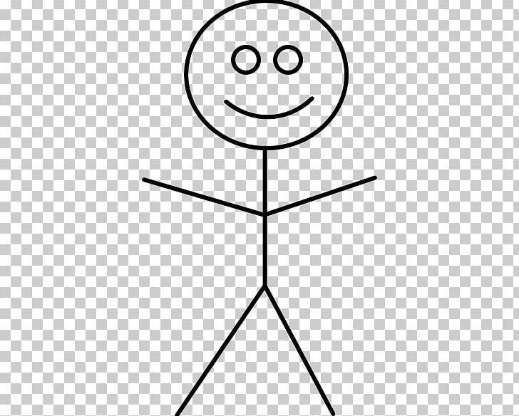 Stick Figure PNG, Clipart, Angle, Area, Art, Bing Images, Black And White Free PNG Download