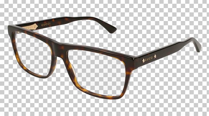 Sunglasses Optician Optics Man PNG, Clipart, Brown, Child, Eyeglass Prescription, Eyewear, Fashion Accessory Free PNG Download