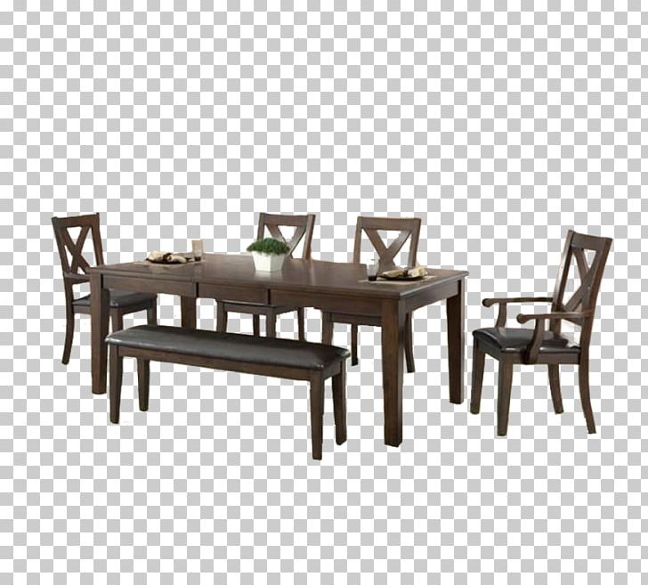 Table Furniture Dining Room Chair Couch PNG, Clipart, Angle, Bedroom, Bench, Chair, Couch Free PNG Download