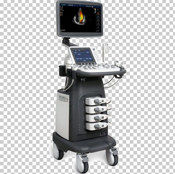 Ultrasonography SonoScape Medical Corp Ultrasound CURA Healthcare Pvt. Ltd. Medical Imaging PNG, Clipart, Block B, Cardiology, Computed Tomography, Doppler Echocardiography, Doppler Fetal Monitor Free PNG Download