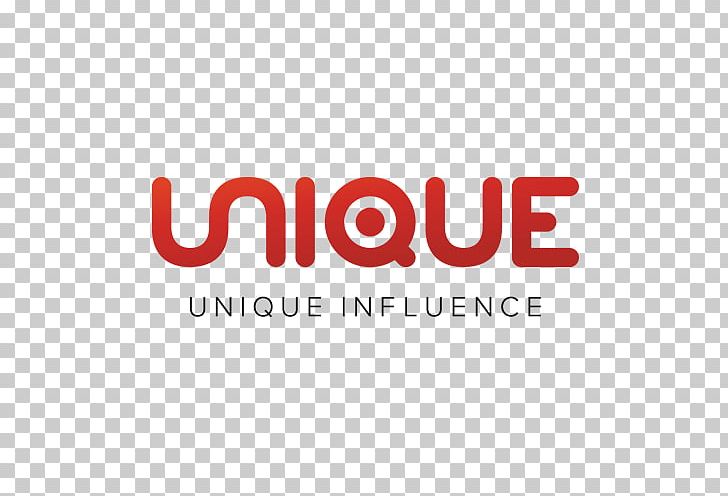 Unique Influence Logo MAU 2018 Business Brand PNG, Clipart, Brand, Business, Centurylink, Growth Hacking, Influence Free PNG Download