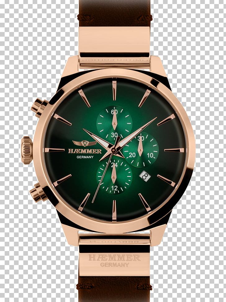 Watch Clock Haemmer Germany GmbH Movement Chronograph PNG, Clipart, Accessories, Brand, Burberry Bu7817, Chronograph, Clock Free PNG Download