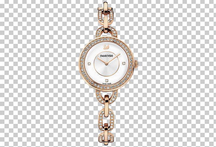 Watch Strap Swarovski AG Crystal PNG, Clipart, Accessories, Body Jewelry, Bracelet, Chain, Crystal Free PNG Download