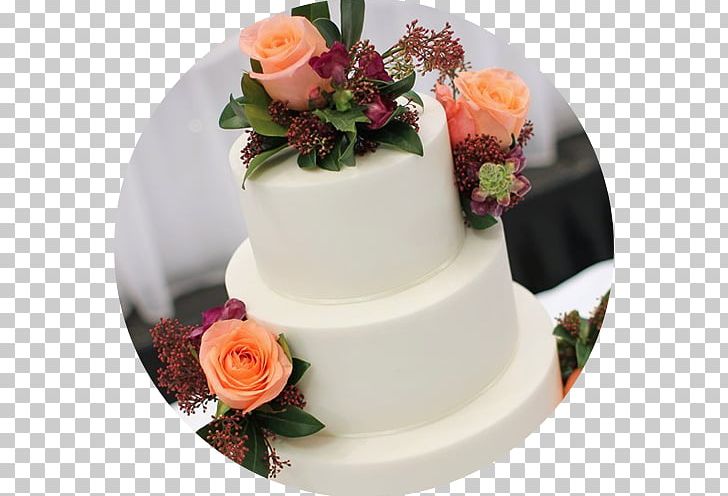 Wedding Cake Buttercream Sugar Cake Torte Cake Decorating PNG, Clipart, Buttercream, Cake, Cake Decorating, Caramel, Croquembouche Free PNG Download