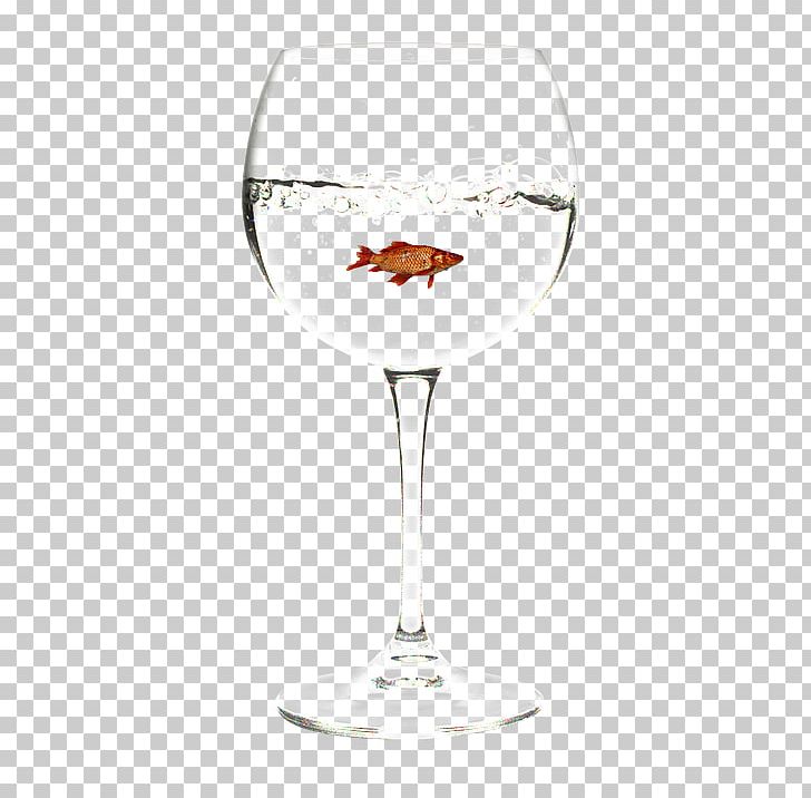 Wine Glass White Wine Wine Cocktail PNG, Clipart, Champagne Glass, Champagne Stemware, Cocktail, Cocktail Glass, Drink Free PNG Download