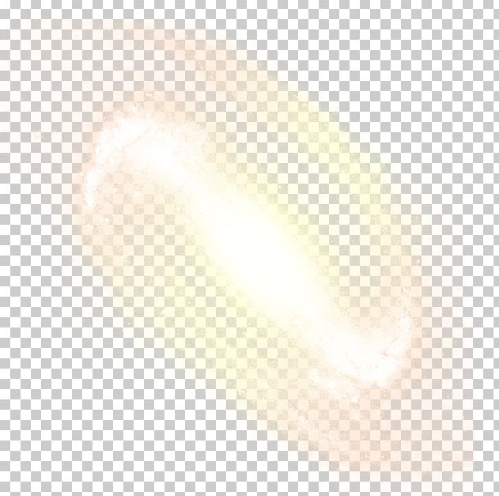 Yellow Light Effect PNG, Clipart, Christmas Lights, Effect Elements, Light, Light Bulbs, Light Effect Free PNG Download