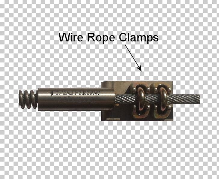 Zip-line Wire Tool Steel Brake PNG, Clipart, Angle, Brake, Clamp, Electrical Cable, Gauge Free PNG Download