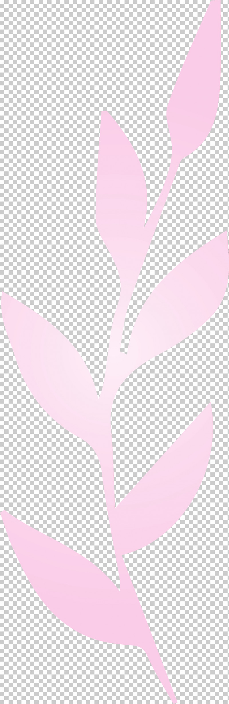 Petal Leaf Pink M Font Meter PNG, Clipart, Biology, Leaf, Leaf Abstract, Leaf Cartoon, Leaf Clipart Free PNG Download