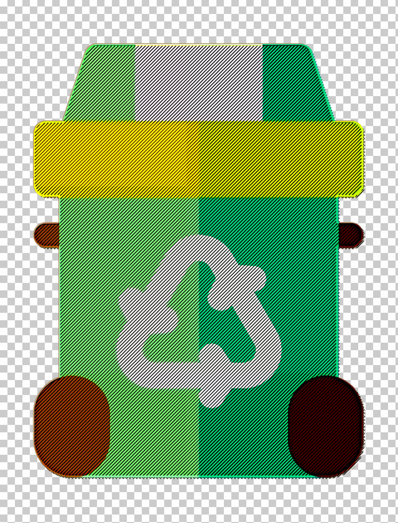 Recycle Bin Icon Bin Icon Mother Earth Day Icon PNG, Clipart, Bin Icon, Business, Industry, Material, Metal Free PNG Download