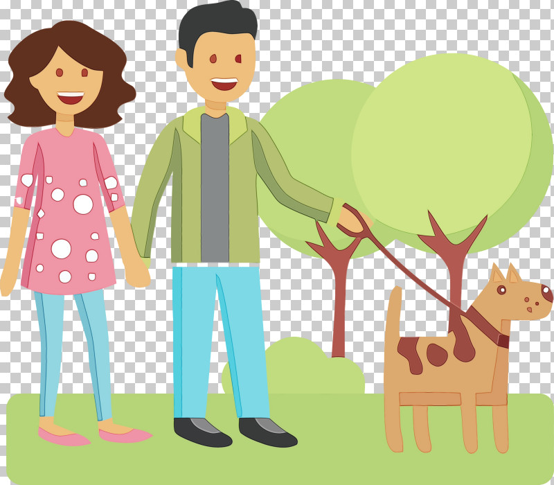 Holding Hands PNG, Clipart, Cartoon, Conversation, Couple, Gesture, Holding Hands Free PNG Download