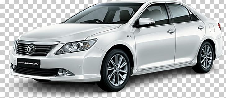 2014 Toyota Camry 2017 Toyota Camry Toyota Camry Hybrid Car PNG, Clipart, 2017 Toyota Camry, Car, Compact Car, Hybrid Vehicle, Luxury Vehicle Free PNG Download