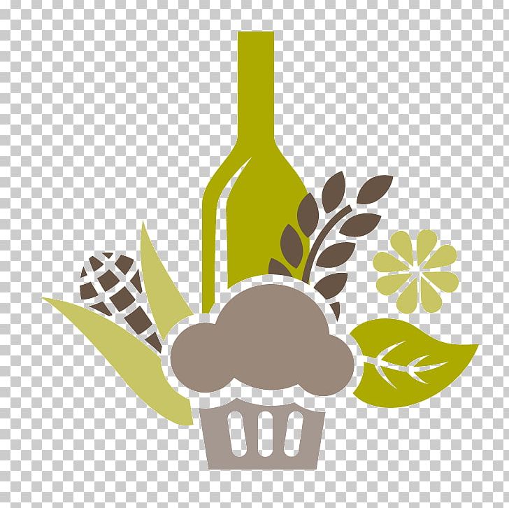 Agriculture Maison Bruil Di Introd Food Maison Musée Berton Tascapan PNG, Clipart, Agriculture, Aosta Valley, Brand, Computer Icons, Drinkware Free PNG Download