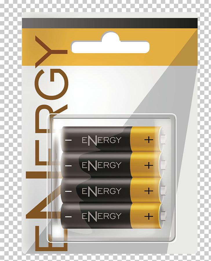 Battery Packaging And Labeling Paper PNG, Clipart, Adobe Illustrator, Batteries, Battery, Battery Png, Electronics Free PNG Download