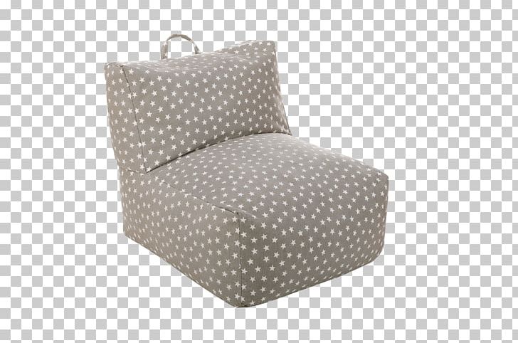 Bean Bag Chairs Cushion PNG, Clipart, Angle, Bag, Bean, Bean Bag Chair, Bean Bag Chairs Free PNG Download