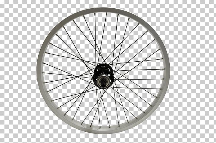 Bicycle Cycling Wheel Spoke Rim PNG, Clipart, Alloy Wheel, Automotive Wheel System, Bicycle, Bicycle Frame, Bicycle Part Free PNG Download