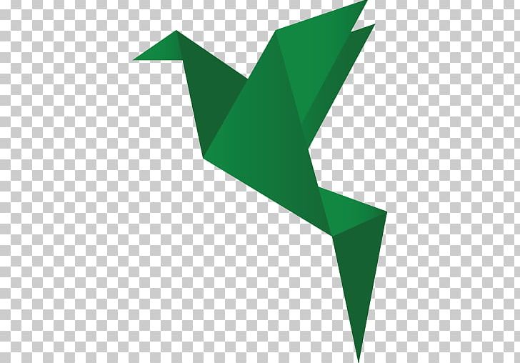 Bird Computer Icons Origami Paper PNG, Clipart, Angle, Animals, Art Paper, Bird, Bird Migration Free PNG Download