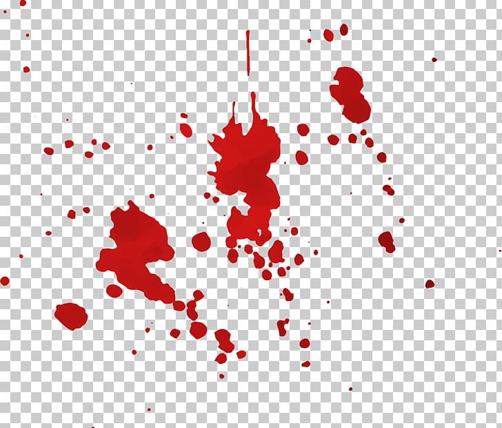 Blood Euclidean Stock Photography PNG, Clipart, Area, Blood Stains, Circle, Color Splash, Download Free PNG Download