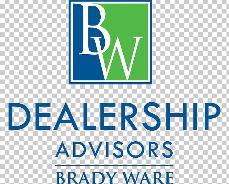 Brady Ware & Company Brady Ware: Flohre Anita Logo Organization Brand PNG, Clipart, Accelerate, Account, Adviser, Advisor, Area Free PNG Download