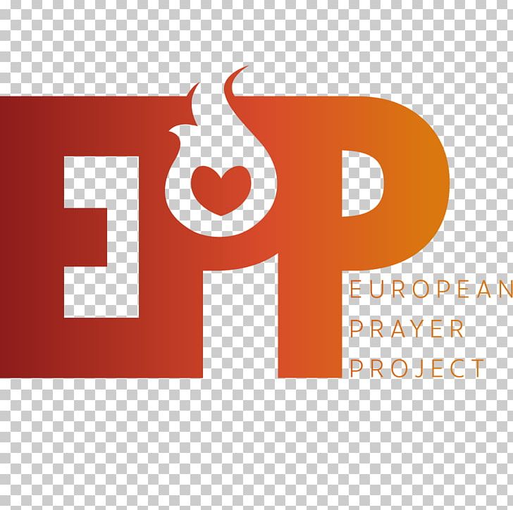 Brand Logo Product Design Font PNG, Clipart, Area, Brand, European Wind Logo, Graphic Design, Logo Free PNG Download